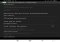 4shared Music Android image 5 thumbnail
