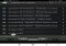 4shared Music Android image 6 thumbnail