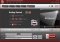 4Videosoft MTS Converter image 1 thumbnail