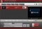 4Videosoft MTS Converter image 2 thumbnail