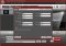4Videosoft MTS Converter image 3 thumbnail