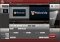4Videosoft MTS Converter image 4 thumbnail