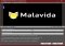 4Videosoft MTS Converter image 5 thumbnail