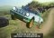 4x4 Offroad Parking Simulator Android image 2 thumbnail