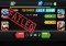 4x4 Offroad Parking Simulator Android image 4 thumbnail
