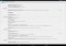500 Firepaper Android image 1 thumbnail