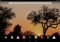 500 Firepaper Android image 3 thumbnail