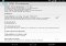 500 Firepaper Android image 4 thumbnail
