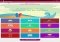 5by Android image 5 thumbnail