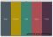 5iler Mac image 1 thumbnail