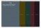 5iler Mac image 3 thumbnail