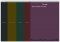 5iler Mac image 4 thumbnail