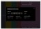 5iler Mac image 5 thumbnail