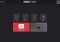 5KPlayer Mac image 1 thumbnail