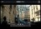 5KPlayer Mac image 2 thumbnail