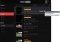 5KPlayer Mac image 3 thumbnail