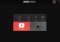 5KPlayer image 1 thumbnail