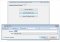 64bit Checker image 3 thumbnail