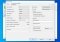 7-Zip 9.22 Beta