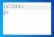 7-Zip 9.22 Beta