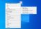 7-Zip 9.22 Beta