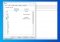 7-Zip 9.22 Beta