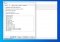 7-Zip 9.22 Beta