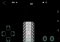 72 in 1 Android image 3 thumbnail