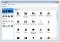7Conifier image 1 thumbnail