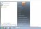 7Conifier image 2 thumbnail