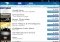 7digital Android image 2 thumbnail