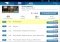 7digital Android image 3 thumbnail