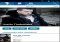 7digital Android image 5 thumbnail