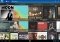 7digital Android image 6 thumbnail