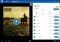 7digital Android image 7 thumbnail