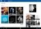 7digital Android image 8 thumbnail
