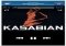 7digital iPhone image 2 thumbnail