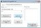 7DriveIconsChangeR.INC image 1 thumbnail