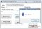 7DriveIconsChangeR.INC image 2 thumbnail