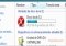 7DriveIconsChangeR.INC image 4 thumbnail