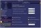 7Tweak image 6 thumbnail