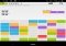 7x7 Android image 1 thumbnail
