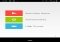 7x7 Android image 2 thumbnail