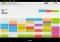 7x7 Android image 6 thumbnail