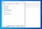 7Zip image 6 thumbnail