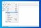 7Zip image 7 thumbnail