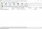 7Zip image 8 thumbnail