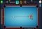 8 Ball Pool iPhone image 1 thumbnail