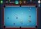 8 Ball Pool iPhone image 3 thumbnail