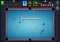 8 Ball Pool iPhone image 4 thumbnail